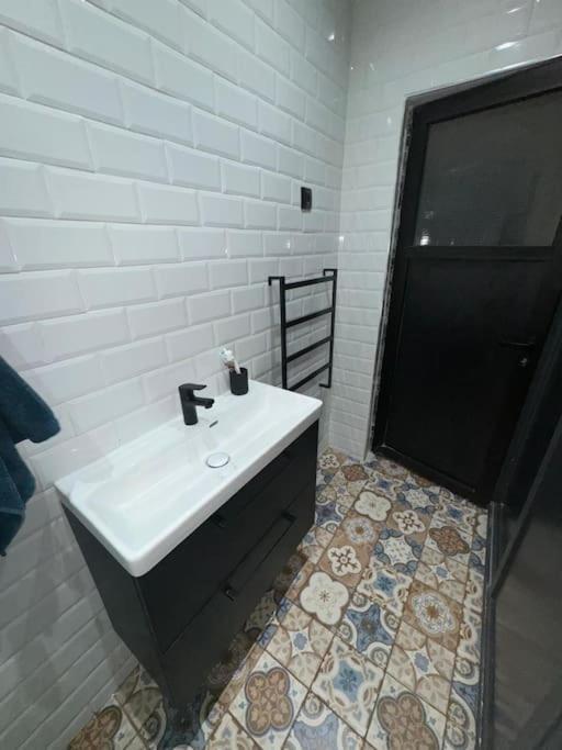 Appt 10Min Pied Jardin Majorelle 马拉喀什 外观 照片